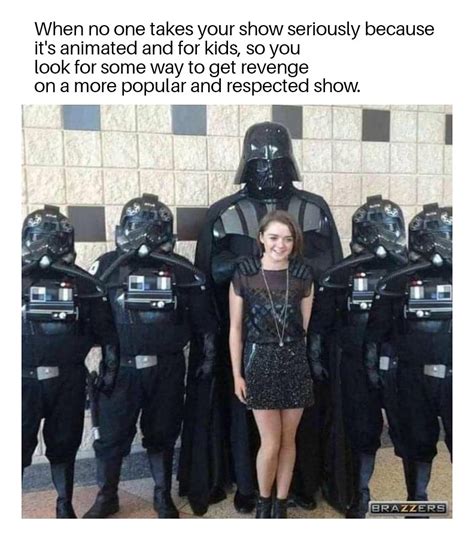 They Also Stole Hot Dragon Lady R Gameofthronesmemes