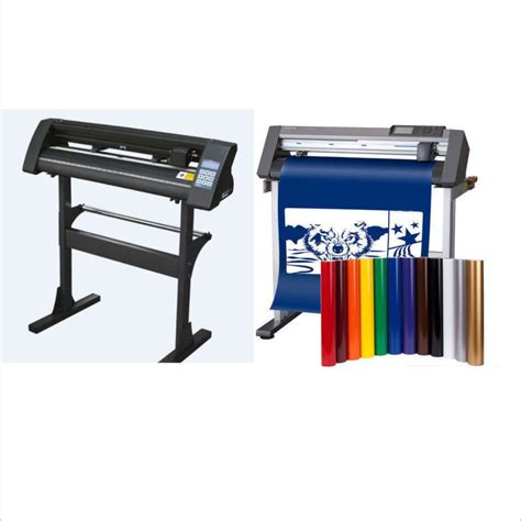 Plotter machine – Satelite Group