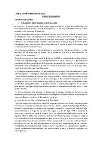 TEMA 4 ECONOMIA APLICADA Pdf