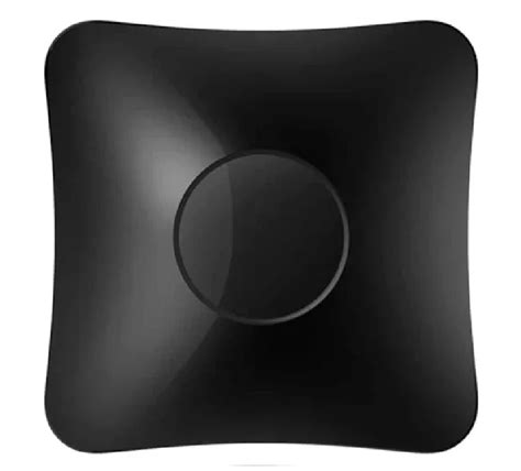 BroadLink RM4 Pro Universal Remote - SmartPad