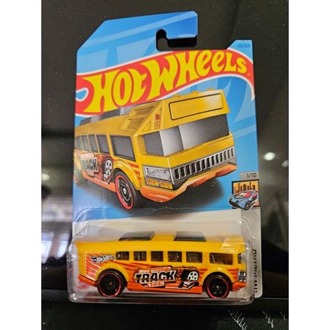 Xe mô hình Hot Wheels HIGH Shopee Việt Nam