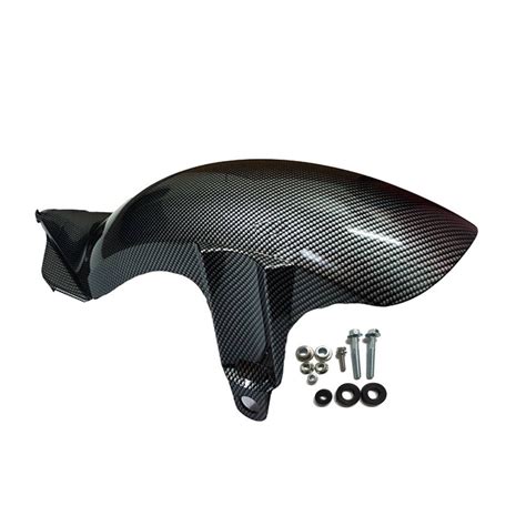 YAMAHA NVX 155 V1 NMAX 2020 V1 V2 VVA REAR HUGGER FENDER INNER