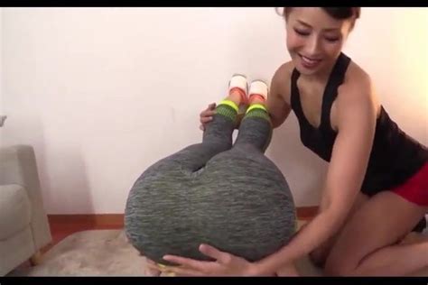 Everything Butt Free Xxx Butt Porn Video B Xhamster Xhamster