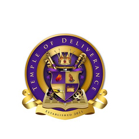 Join us for our Resurrection Sunday Experience | Join us for our