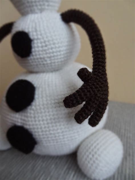 Olaf From Frozen Crochet Amigurumi Pattern Artofit