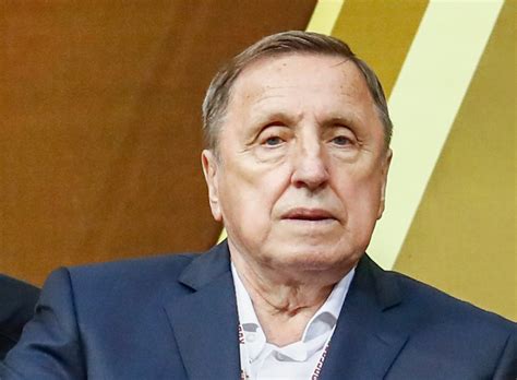 Легенда "Локомотива" Владимир Коротков победил коронавирус в 80 лет