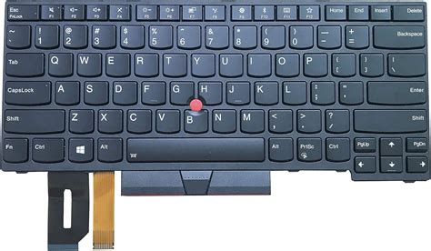 Amazon Sierra Blackmon With Screwdriver New Keyboard US Layout