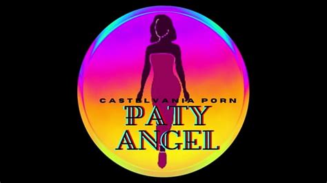 Recherche Gay Page XVIDEOS