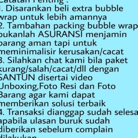 Jual Meja Kerja Rf Meja Belajar Kerja Mbb Venus Expedisi El I A L