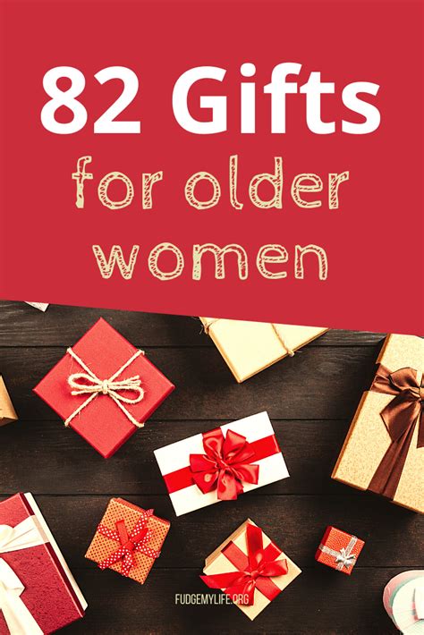 82 Great Ts For Older Women That Shell Love Ts For Older Women