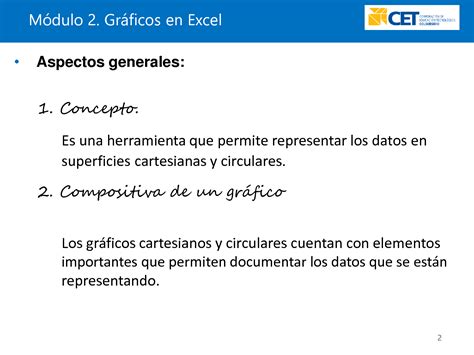 Solution Gr Ficos Din Micos Studypool