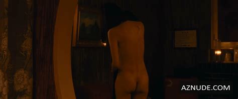 AOBA KAWAI Nude AZNude