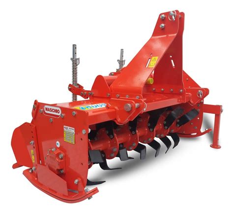 Maschio Wind Rotary Tiller At Best Price In Pune ID 24537461991