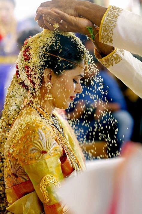 100+ лучших изображений доски «lovely world•beauty of india» в 2020 г ...