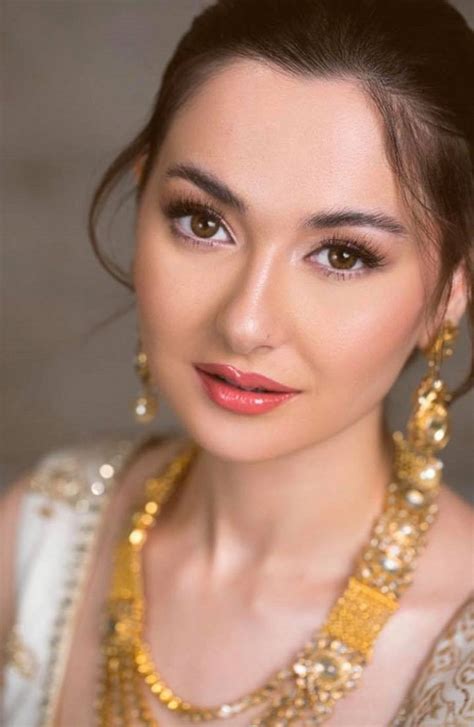 Top Most Beautiful Pakistani Actress Nbkomputer