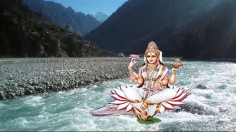 Ganga Saptami 2024 विवाह में आ रही है अड़चन तो गंगा सप्तमी पर करें ये अचूक उपाय झटपट हो जाएगी