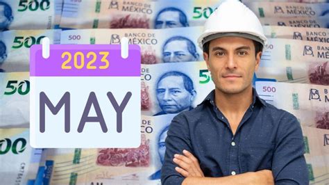 ¿cuándo Se Entregan Las Utilidades 2023 ¿cuál Es La Fecha Límite De