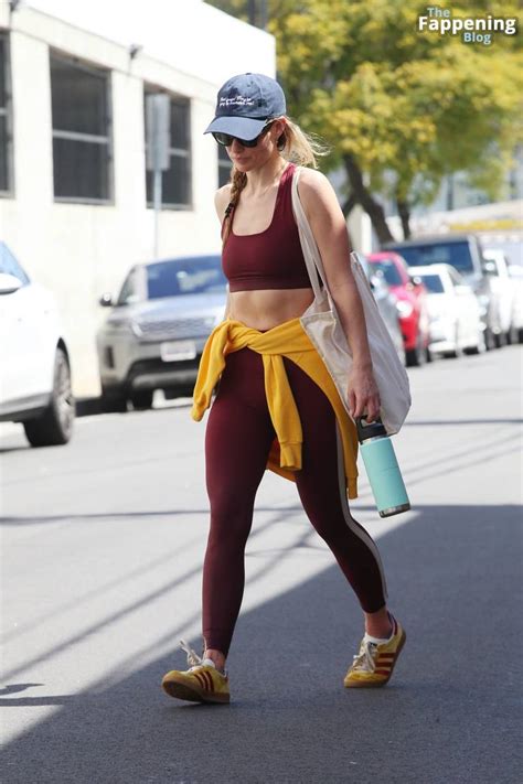 Olivia Wilde Olivia Wilde Oliviawilde Nude OnlyFans Photo The Fappening Plus