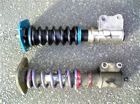 jic flt  wrx stisgk