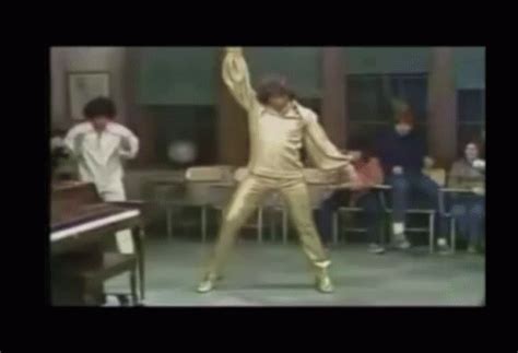 Dance Disco GIF - Dance Disco Pose - Discover & Share GIFs