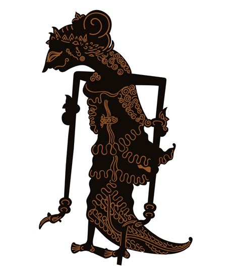 Adat Jawa (Ramashinta) | Kunika.ID