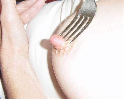 Real Huge Nipples And Areolas Porn Pictures XXX Photos Sex Images 3103371 PICTOA