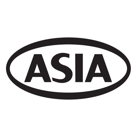 asia logo vector logo  asia brand   eps ai png cdr
