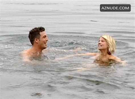 UNTER UNS NUDE SCENES AZNude