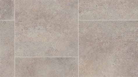 Coretec Stone Stone Look 12 Luxury Vinyl Tile Flooring