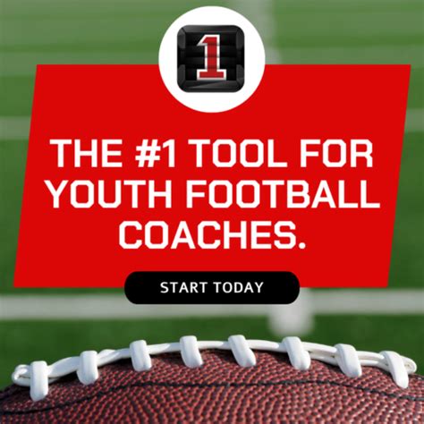 Coaching Youth Football Defense Responsibilities - FirstDown PlayBook