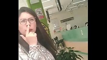 Puta Del Chongo XVIDEOS