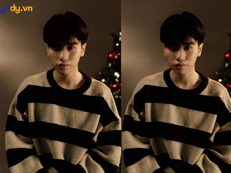 Top Hot Tiktoker Vi T Nam Nhi U Follow Nh T Yody