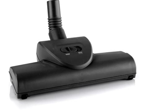 Пылесос моющий с аквафильтром Bosch BWD421PET купить по низкой цене в ...
