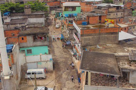 complexo de favelas alemão Complexo do Alemão no rio de janeiro