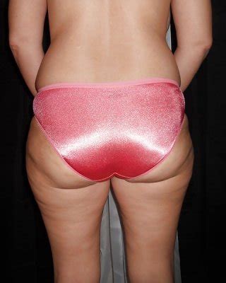 Chubby Mom In Shiny Red Panties Porn Pictures XXX Photos Sex Images PICTOA