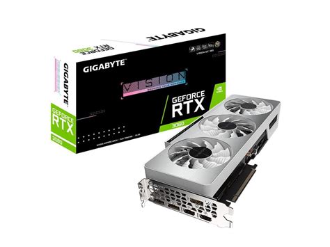 Rtx 8080 Archivos TecTec