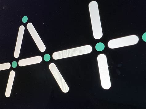 The new PARC logo commits to science and cooperation | Parc