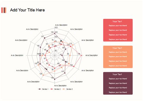 Blank Spider Chart | Free Blank Spider Chart Templates