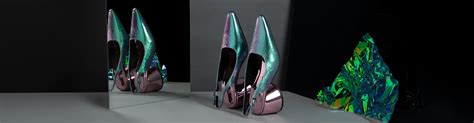 Calzado Jeffrey Campbell outlet | Privé by Zalando