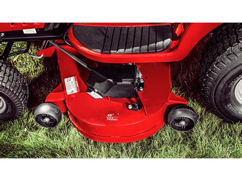 New Snapper Spx In Briggs Stratton Pxi Series Hp Red