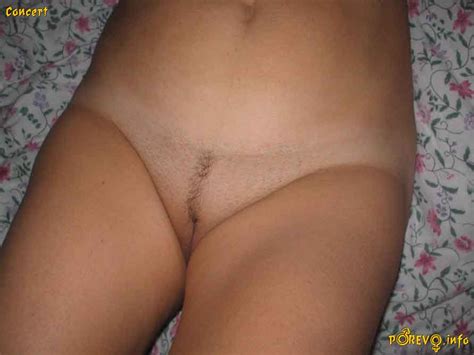 Real Amateur Homemade Beach Picture Sets Page