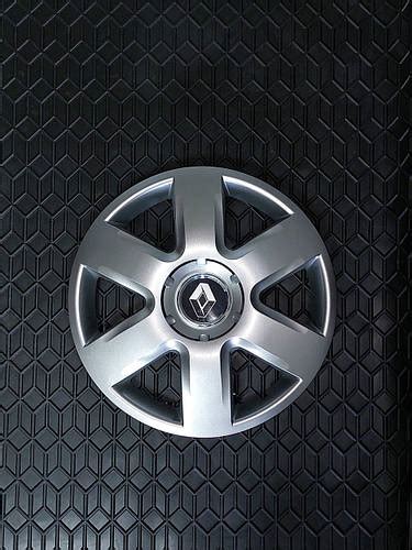 Колпаки на колеса r15 на Renault / Рено SKS 337 (ID#1697743105), цена ...