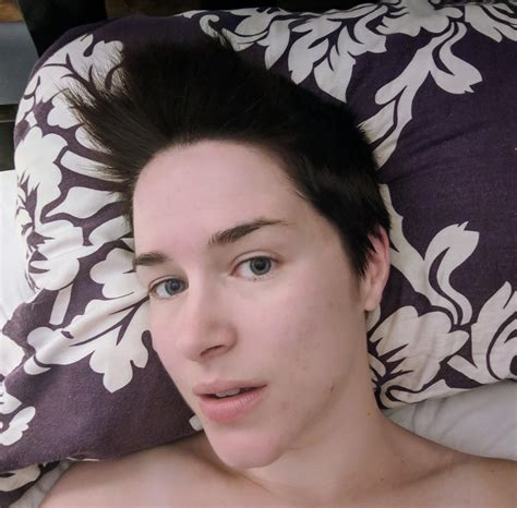 Inspired After Seeing So Many Hot Bois And Heading To Bed R Bois