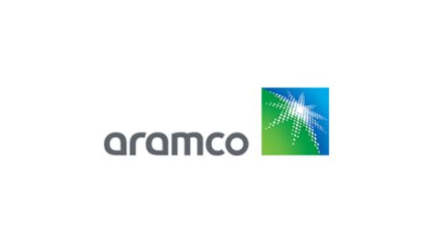 China S Rongsheng Saudi Aramco In Talks To Buy Stake In Each Other S