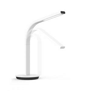 Xiaomi Philips Eyecare Smart Lamp 3 Lamp Deals & Reviews - OzBargain