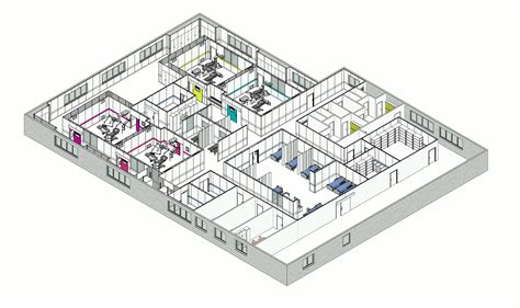 Operating Rooms Getinge Planning