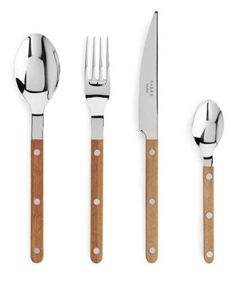 The best cutlery sets to buy now | House & Garden