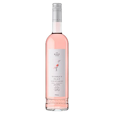 10 Best Rose Wines You Should Have A Crack At This Summer 2021 Guide