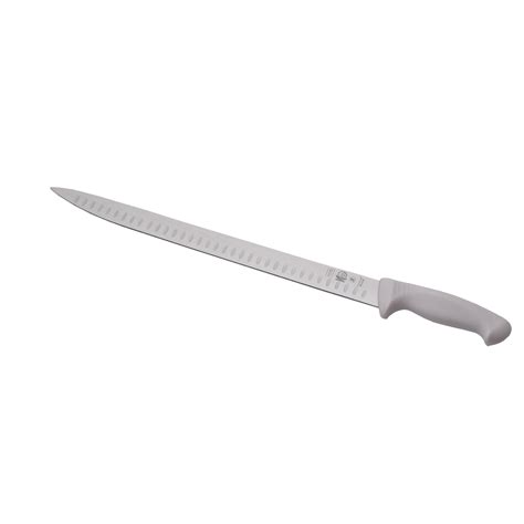 Cuchillo Bistecero Alveolos Vianca