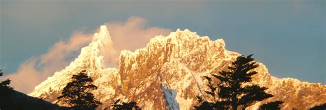 Torres del Paine Winter Trek | MOSER Active